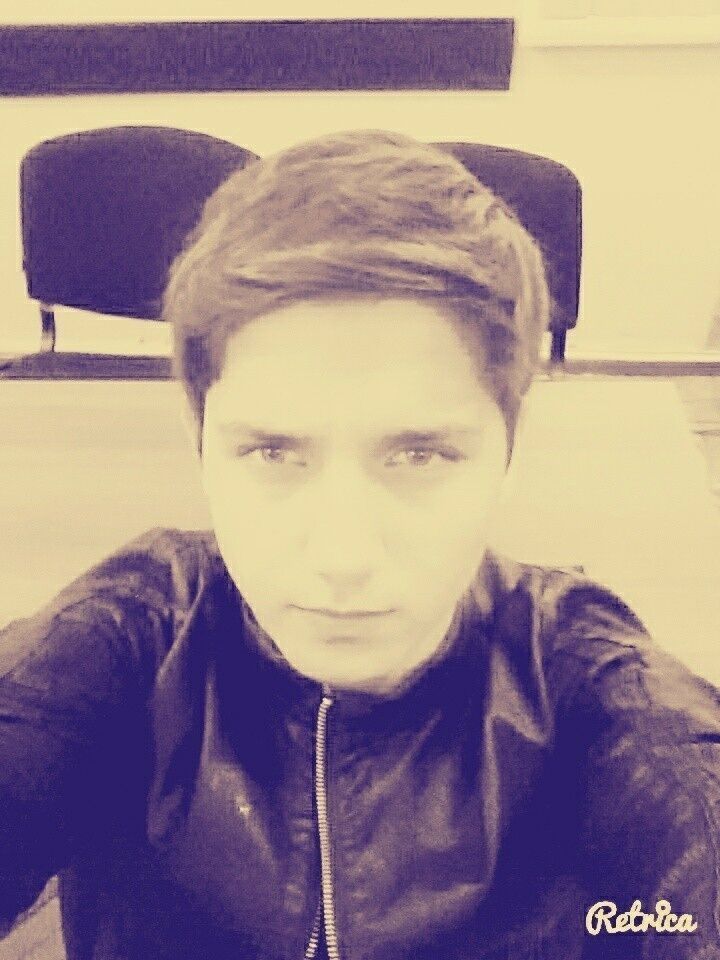  6026783  Elnur, 31 ,    