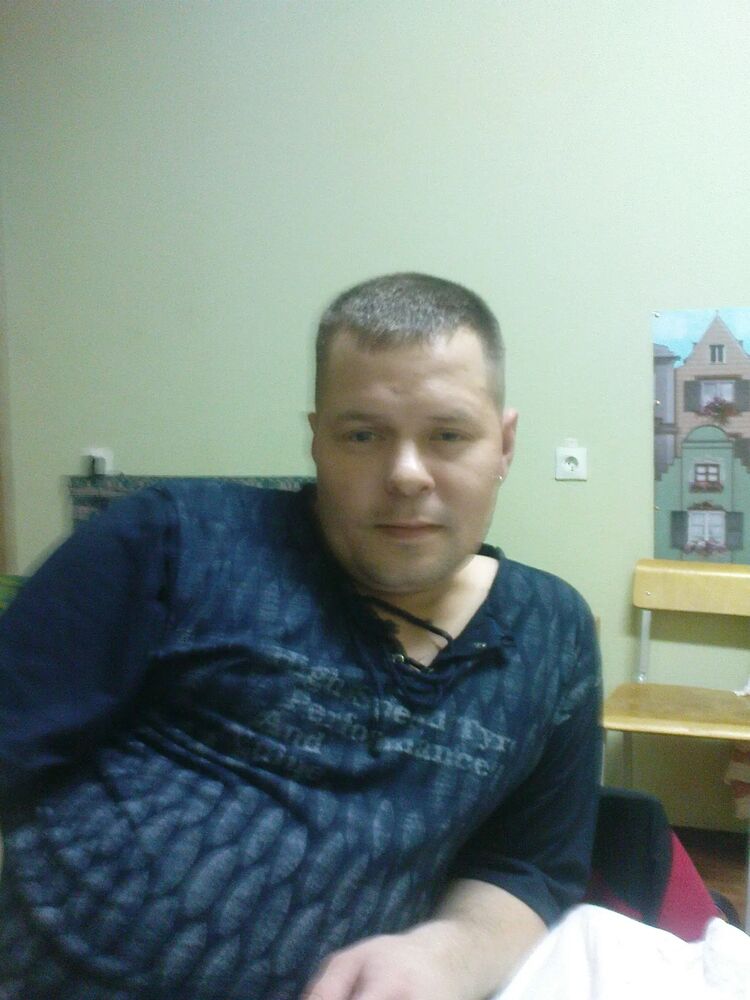 -,   , 49 ,   ,   , 