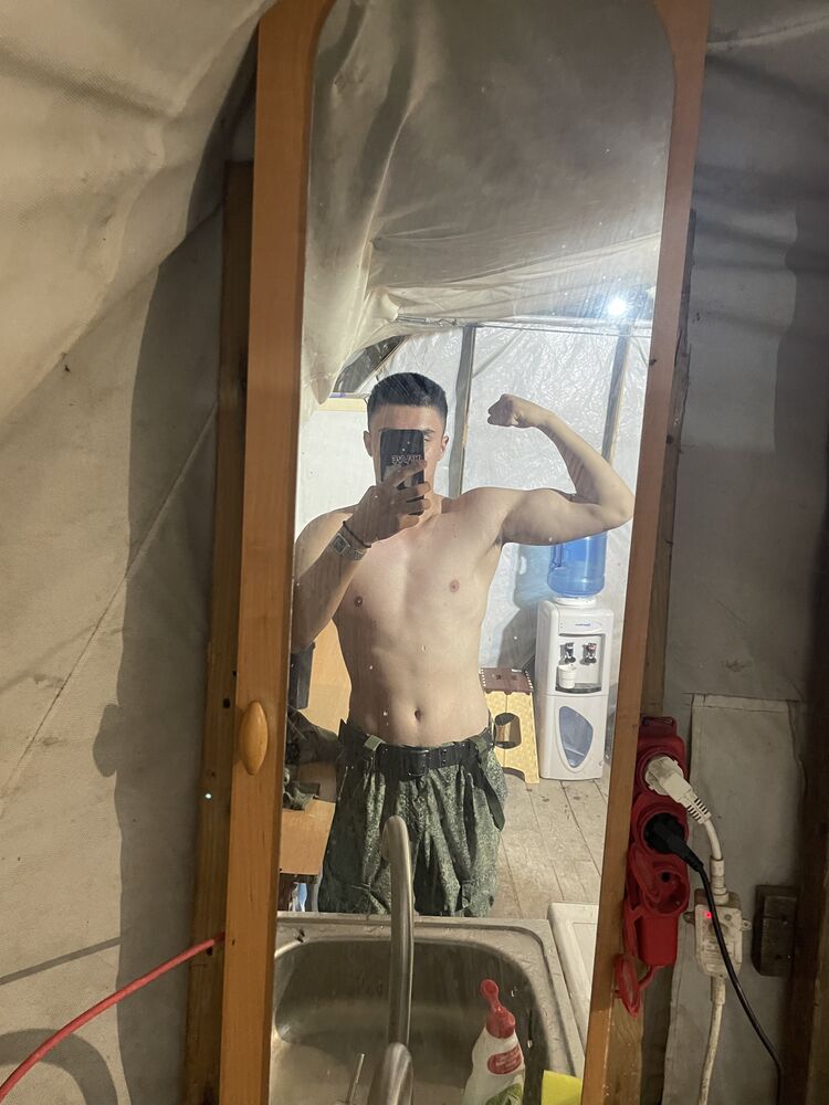 ���� 55316213 ����� �����, 22 ����, ���� ���������� � ��������