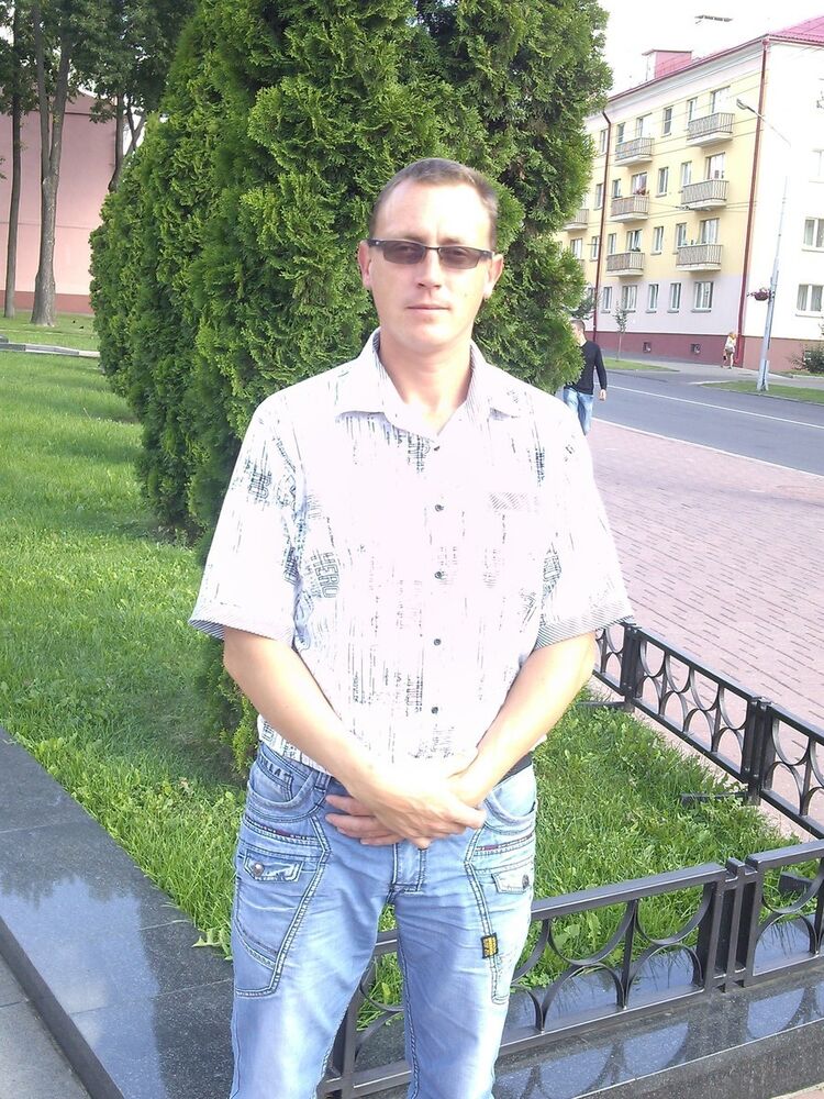 10276843  , 47 ,    