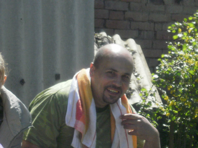  ,   , 52 ,   ,   , c 