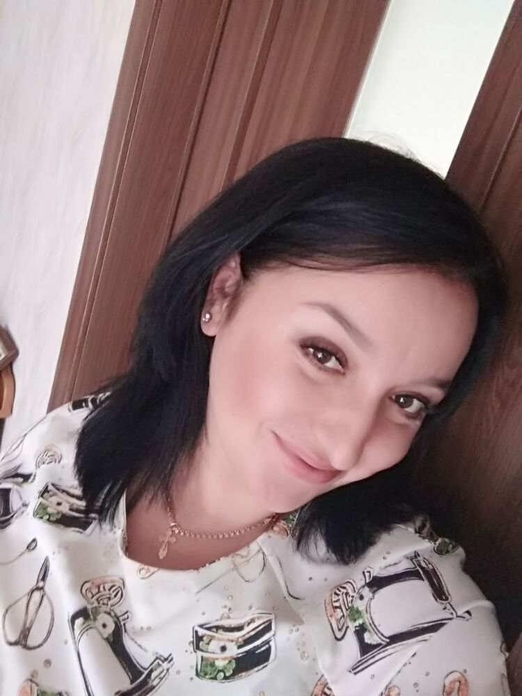  45281113  , 19 ,    