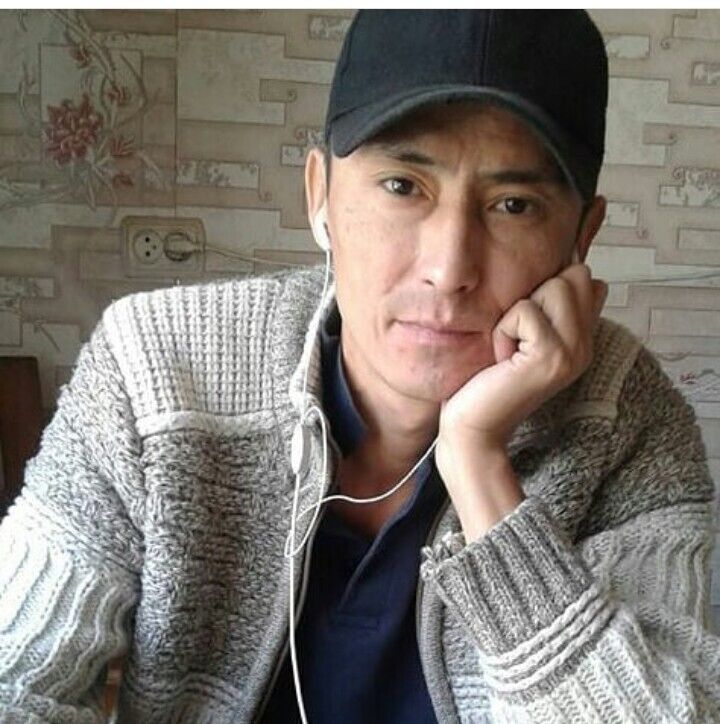 ���������� ������, ���� ������� ����, 47 ���, ������������ 