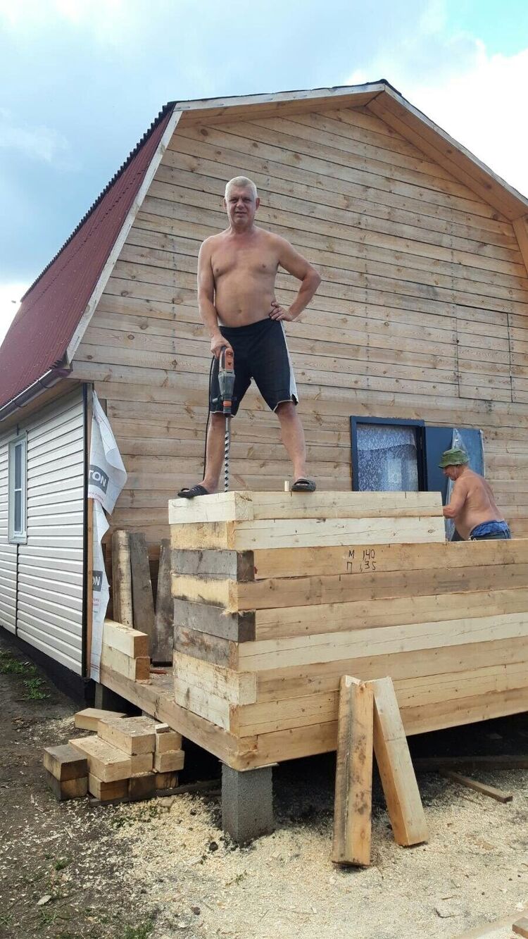 ���������� ����������, ���� ������� ��������, 54 ����, ������������ ��� ������, ����� � ���������