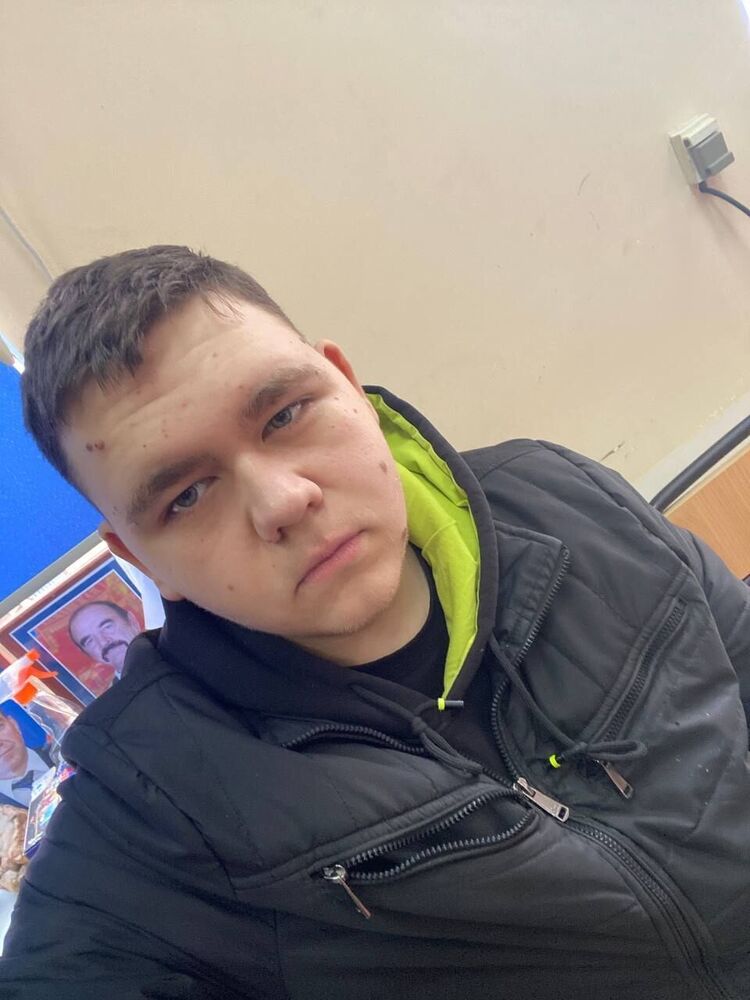 ���� 56102773 ����� ����, 22 ����, ���� ���������� � �������