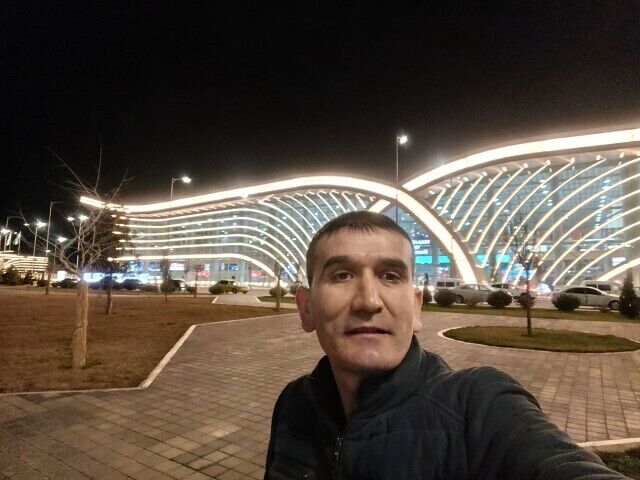 ���� 56177553 ������� �����, 40 ���, ���� ���������� � �������