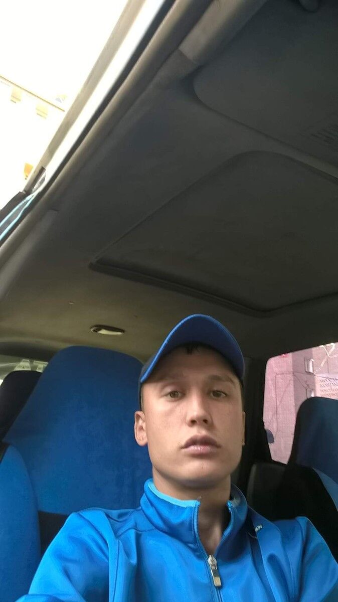  ,   Kostyan, 36 ,   ,   , c 
