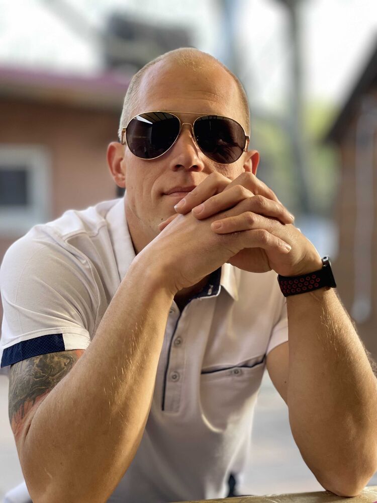 ���������� ��������, ���� ������� �����, 32 ����, ������������ ��� ������, ����� � ���������, c�������� ���������, ���������