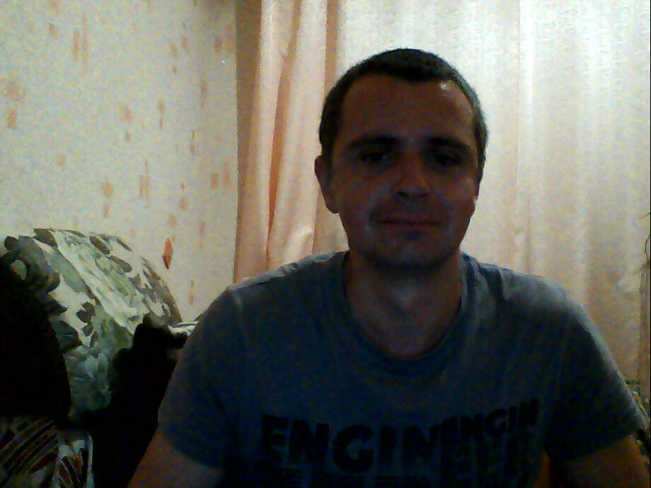 ���� 12618023 ������� �������, 41 ���, ���� ���������� � ������