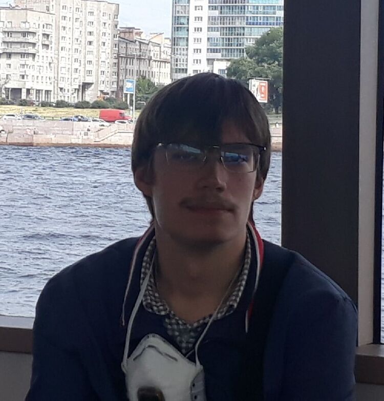  ,   , 23 ,     , c 