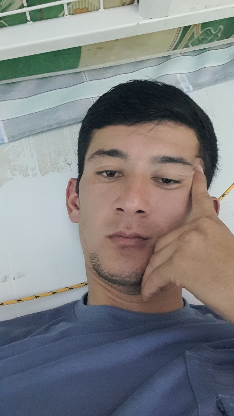  47079193  Zay, 30 ,    
