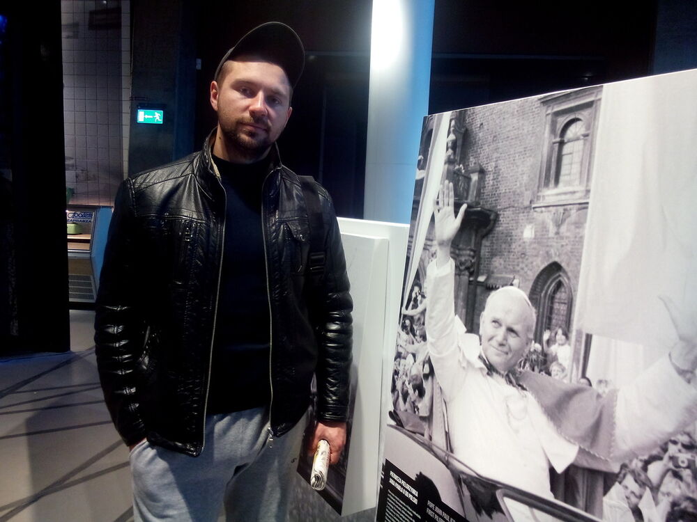 ���� 6210923 ������� Vavilono, 39 ���, ���� ���������� � �����