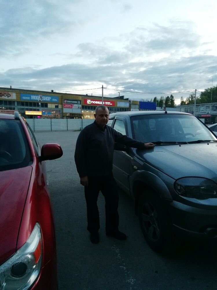 ���������� ����, ���� ������� ��������, 64 ����, ������������ ��� ������, ����� � ���������, c�������� ���������