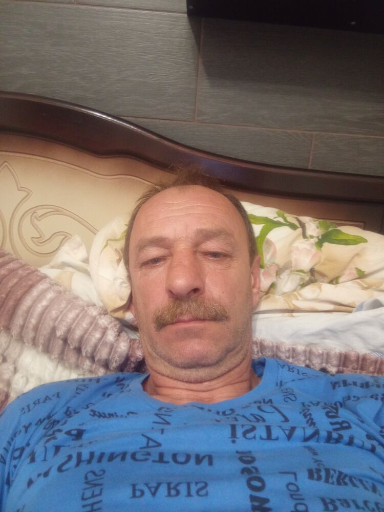  45495293  , 57 ,    