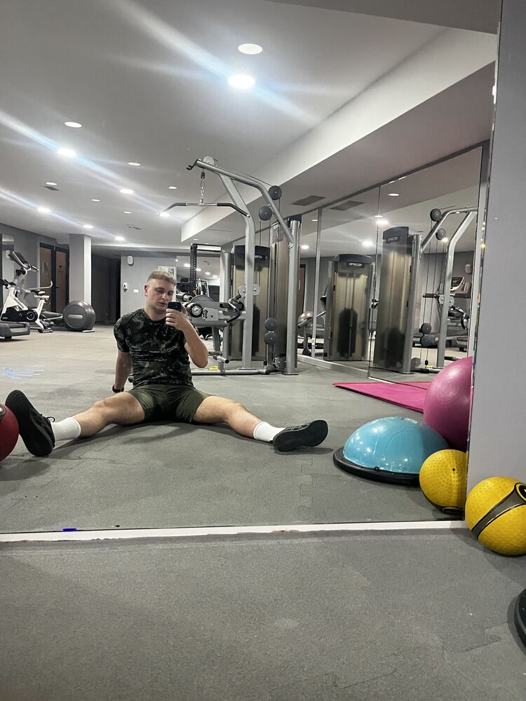 ���������� �������, ���� ������� �����, 29 ���, ������������ ��� c�������� ���������