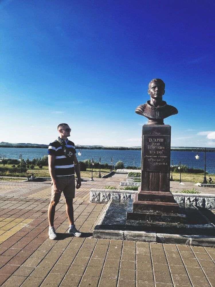 ���� 27575743 ������� ������, 28 ���, ���� ���������� � ������