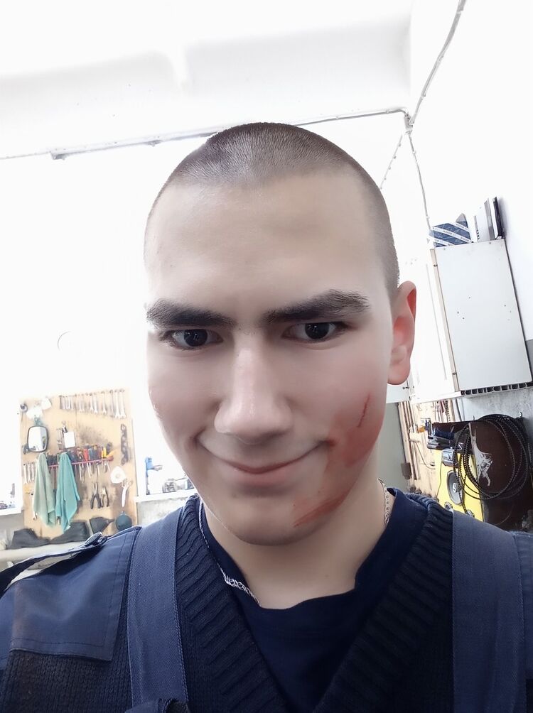  ,   , 24 ,   ,   , c , 