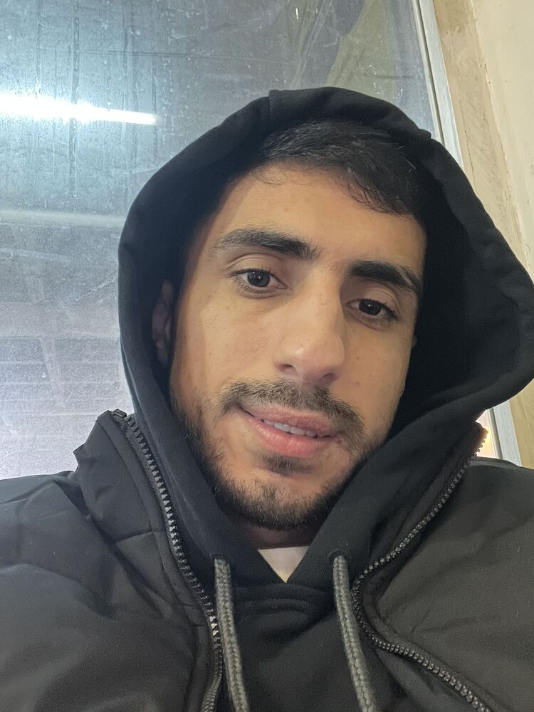 ���������� ���������, ���� ������� ����, 28 ���, ������������ ��� ������, ����� � ���������