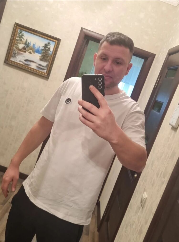  50474253  Dima, 37 ,    