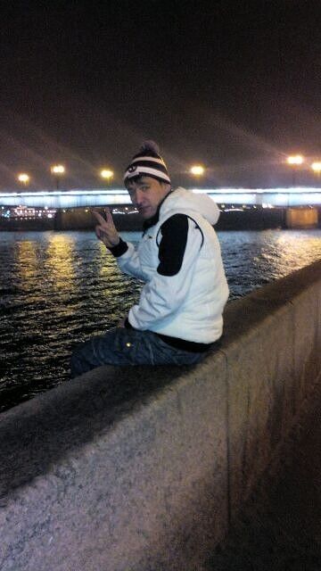 ���������� �����, ���� ������� ��������, 36 ���, ������������ ��� ������, ����� � ���������, c�������� ���������, ���������