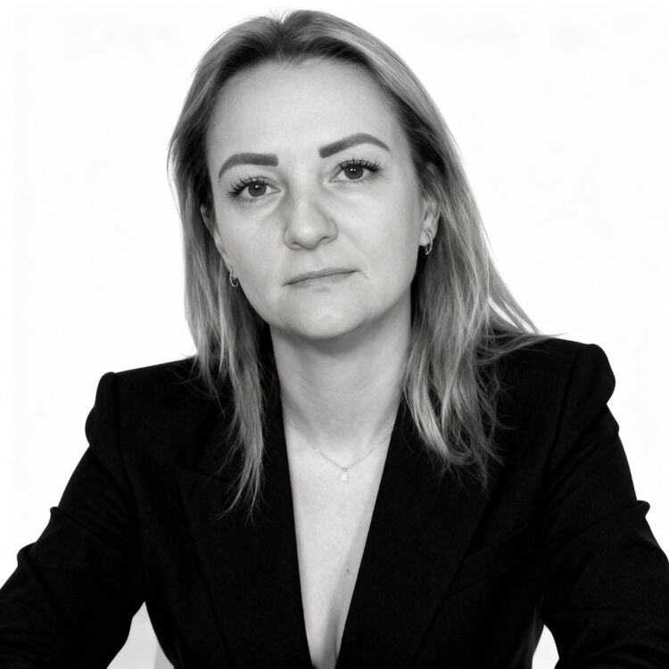  54500453  , 36 ,    --