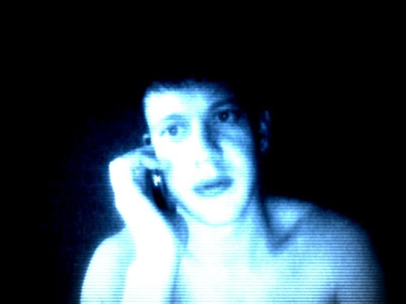 ���������� ���������, ���� ������� �����, 38 ���, ������������ ��� ������, ����� � ���������, c�������� ���������