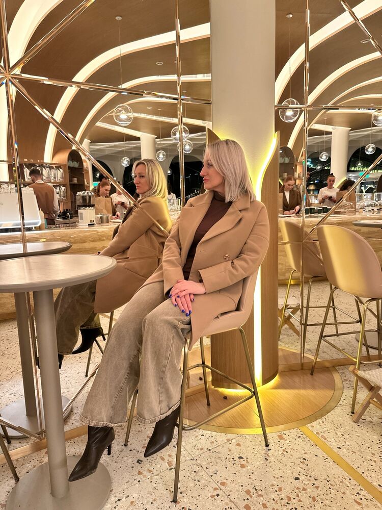 ���������� ���������, ���� ������� ����, 44 ����, ������������ ��� ������, ����� � ���������, c�������� ���������