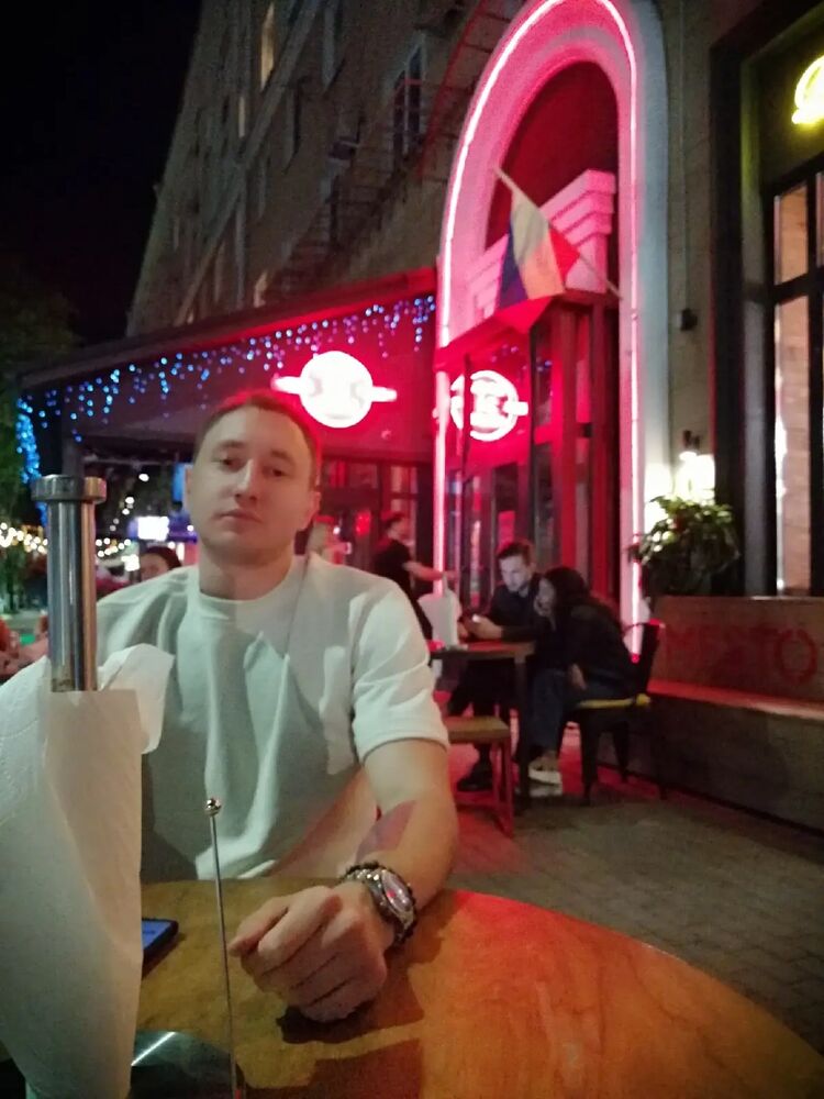 ���������� �������, ���� ������� Dmitry, 31 ���, ������������ ��� ������, ����� � ���������