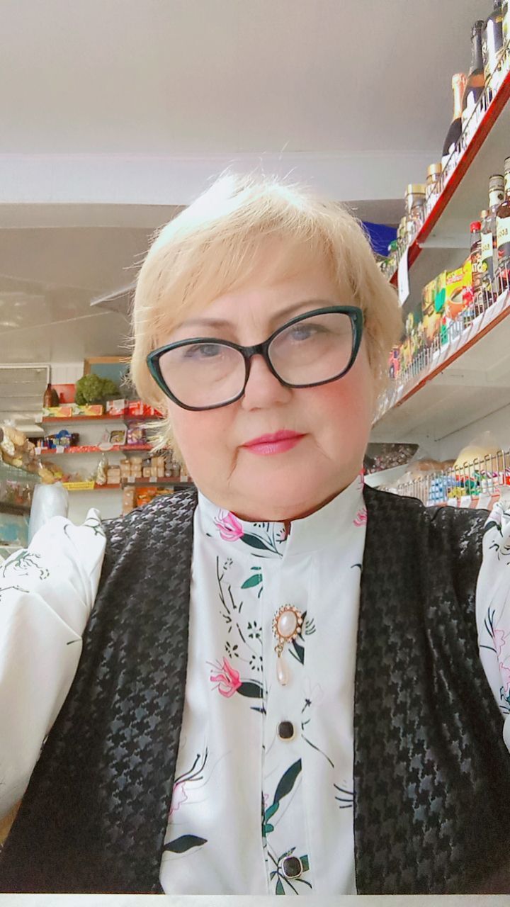  ,   , 64 ,   ,   , 