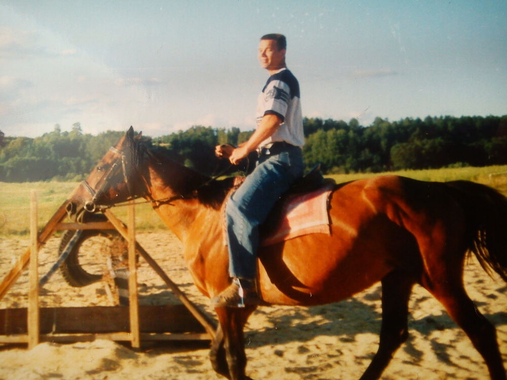 ���������� Andenes, ���� ������� Udalena, 55 ���, ������������ ��� ����� � ���������, c�������� ���������