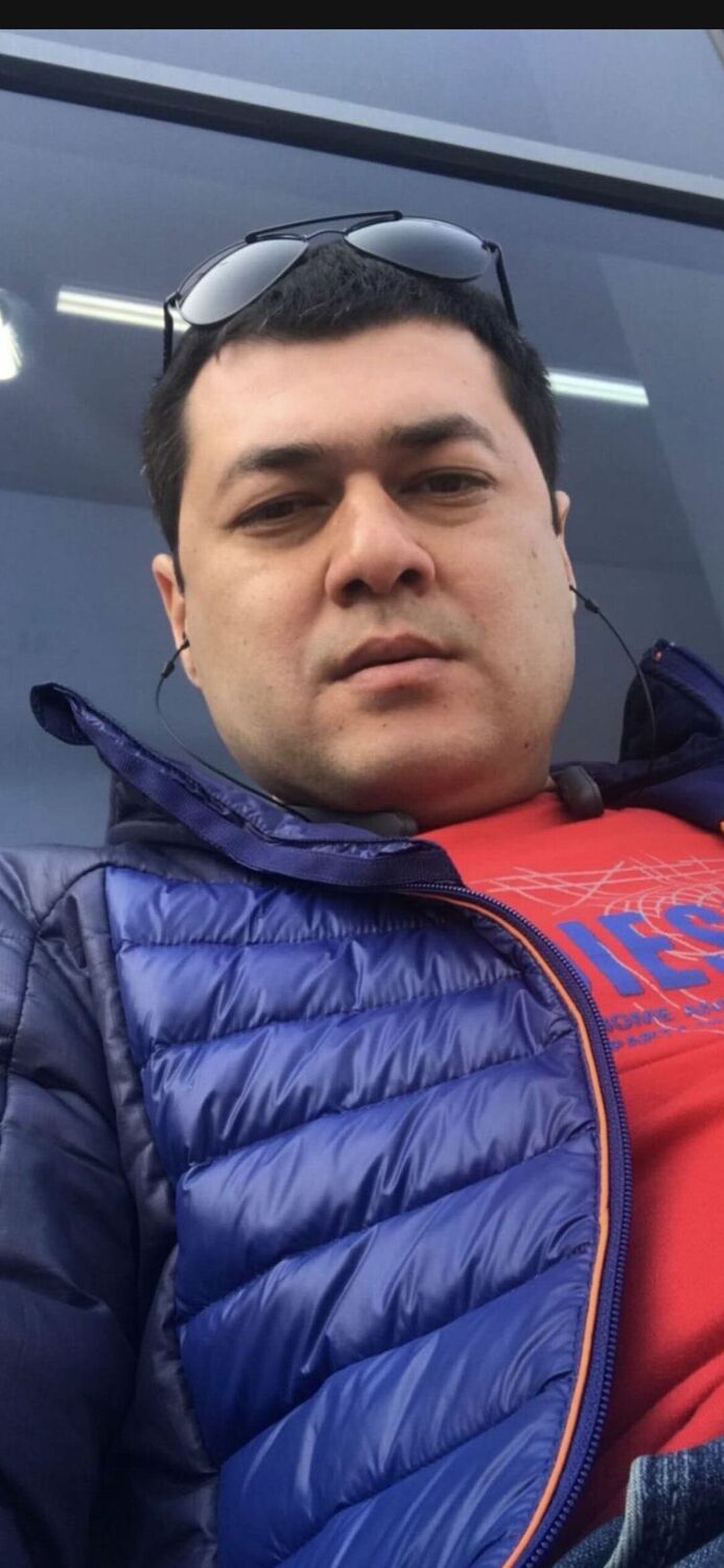  ,   , 54 ,   ,   , c , 