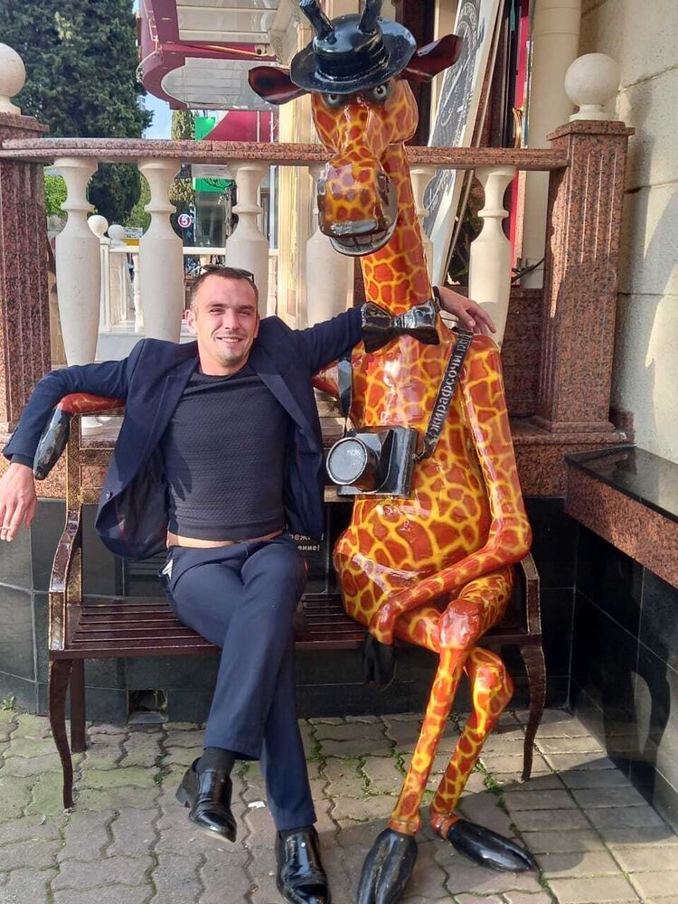 ���� 49291363 ������� ����, 33 ����, ���� ���������� � ������������