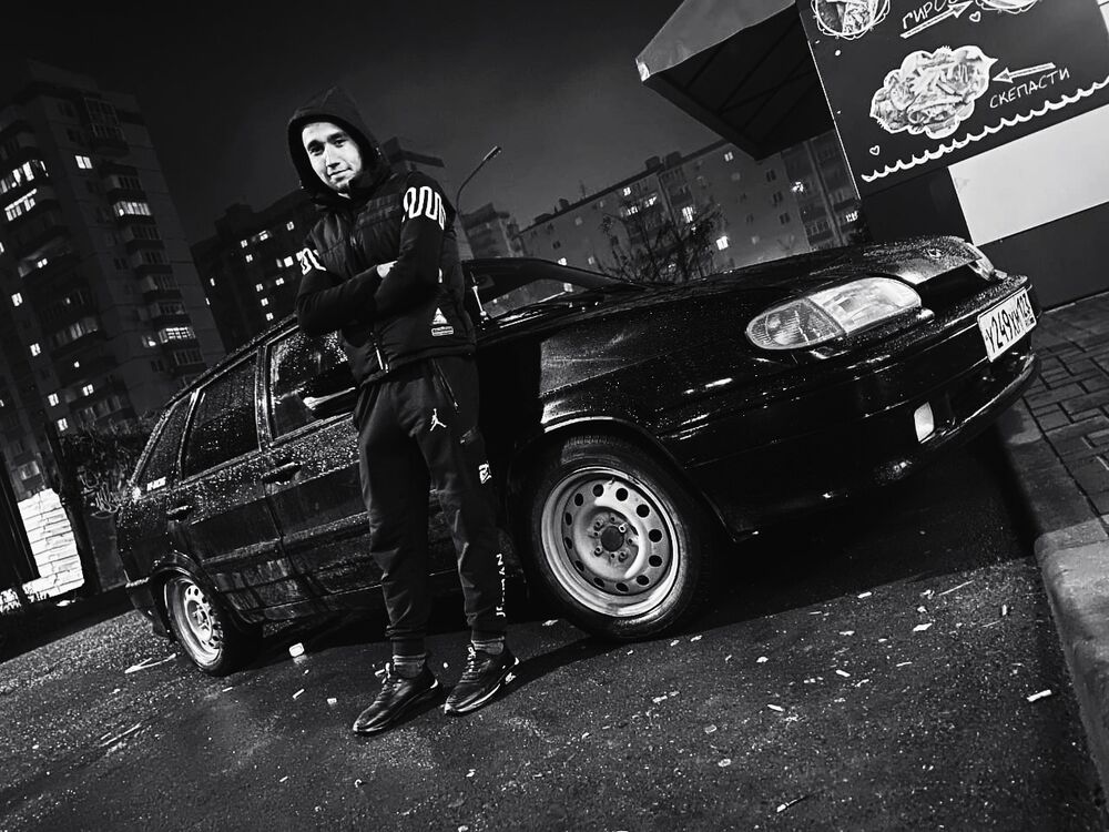 ���� 25361843 ������� ���, 27 ���, ���� ���������� � ����������