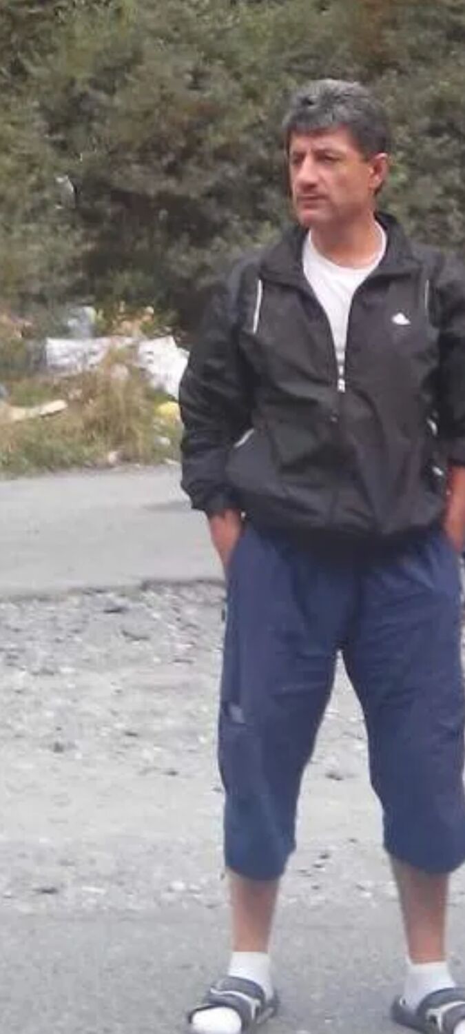  ,   , 46 ,   ,   , c 