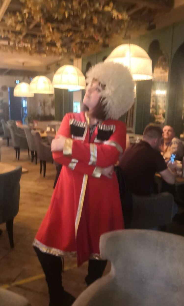 ���������� ������, ���� ������� ������, 45 ���, ������������ ��� ����� � ���������