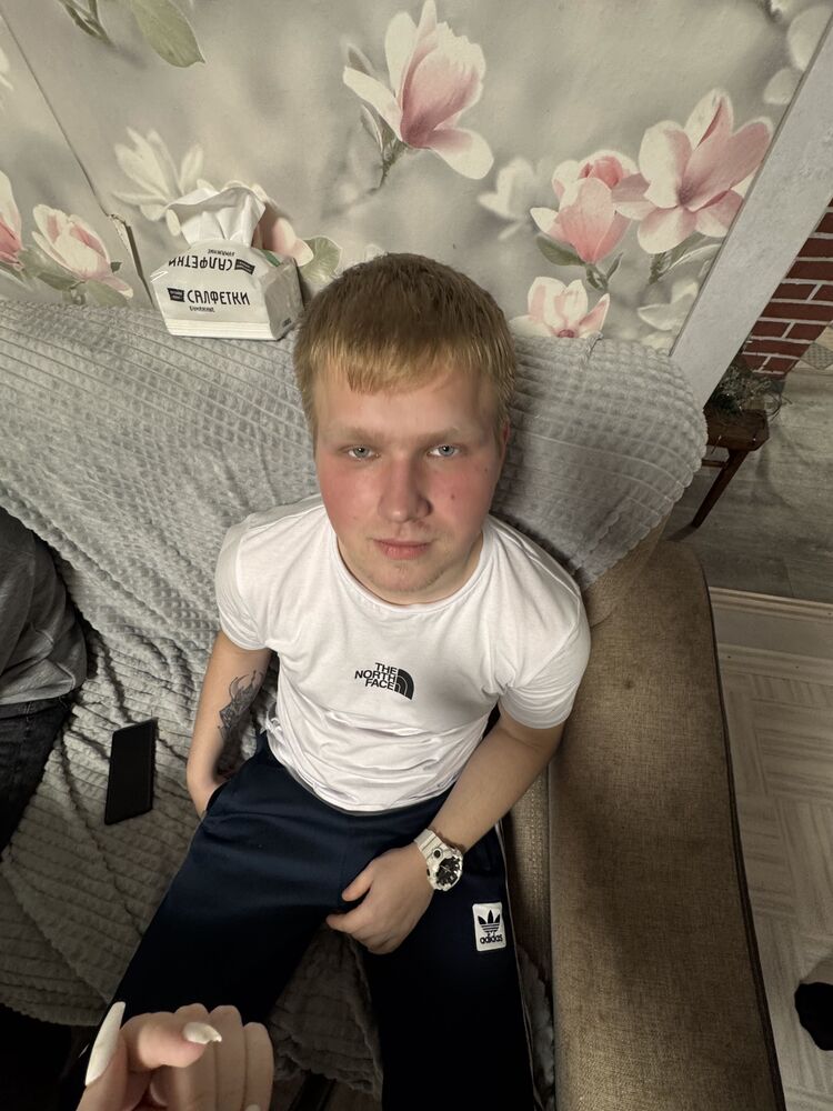 ���� 53511423 ����� ����, 20 ���, ���� ���������� � ������� ������