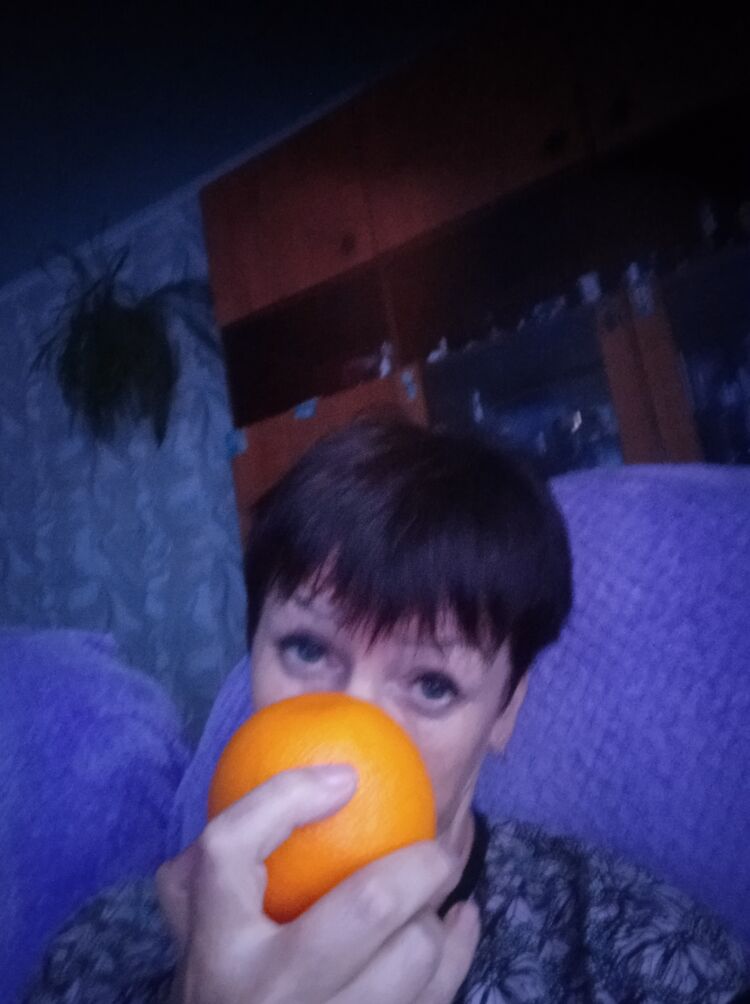  ,   , 63 ,   ,   