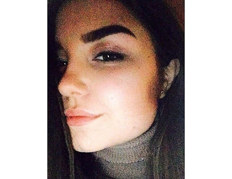 ���� 9311893 ������� �����, 28 ���, ���� ���������� � ��������