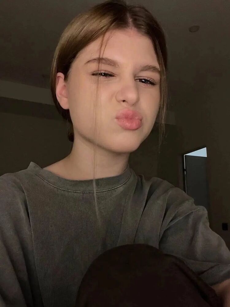 ���� 47565363 ������� ������, 25 ���, ���� ���������� � ������