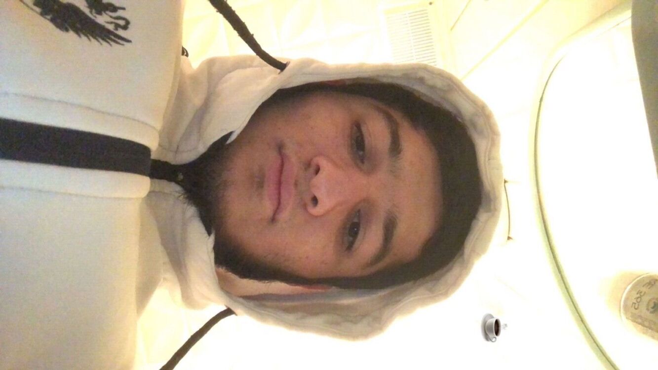 ���� 30147803 ����� ������, 21 ���, ���� ���������� � ��������