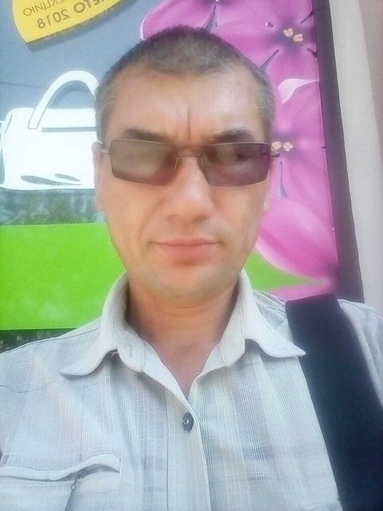 ���� 23385363 ������� �������, 50 ���, ���� ���������� � ��������