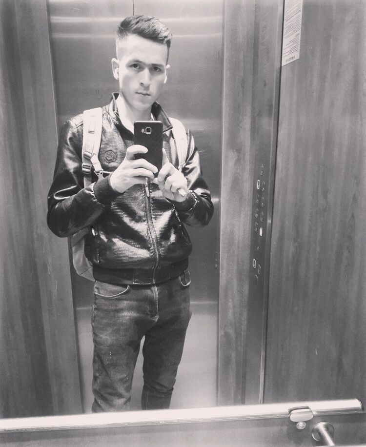 ���� 24616963 ������� Dadi, 28 ���, ���� ���������� � ������