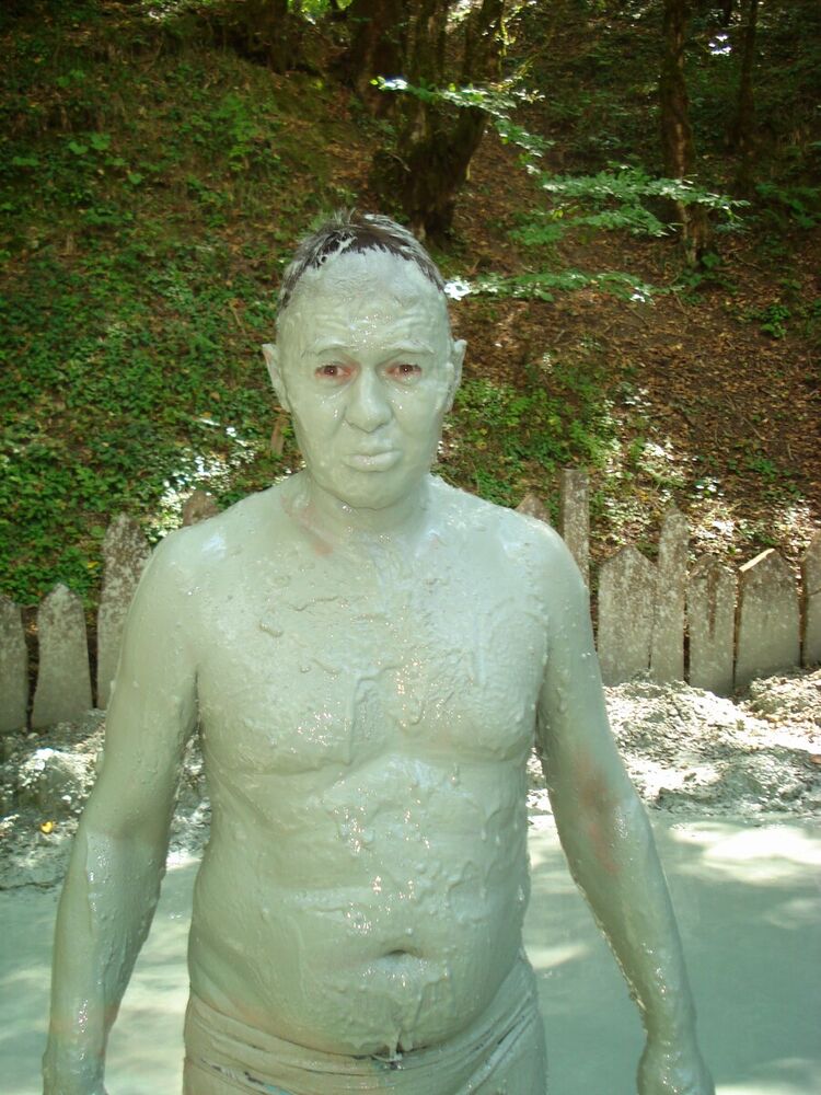 ���������� ���������, ���� ������� ���������, 55 ���, ������������ ��� ������, ����� � ���������, c�������� ���������