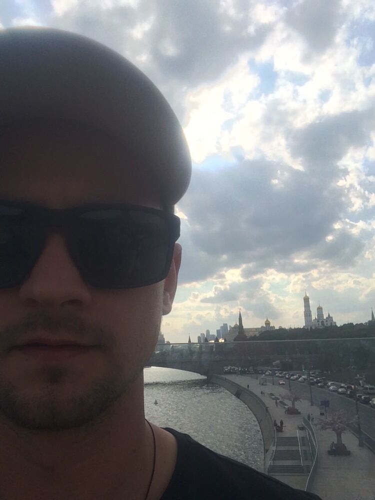 ���� 25979893 ������� ����, 38 ���, ���� ���������� � �������