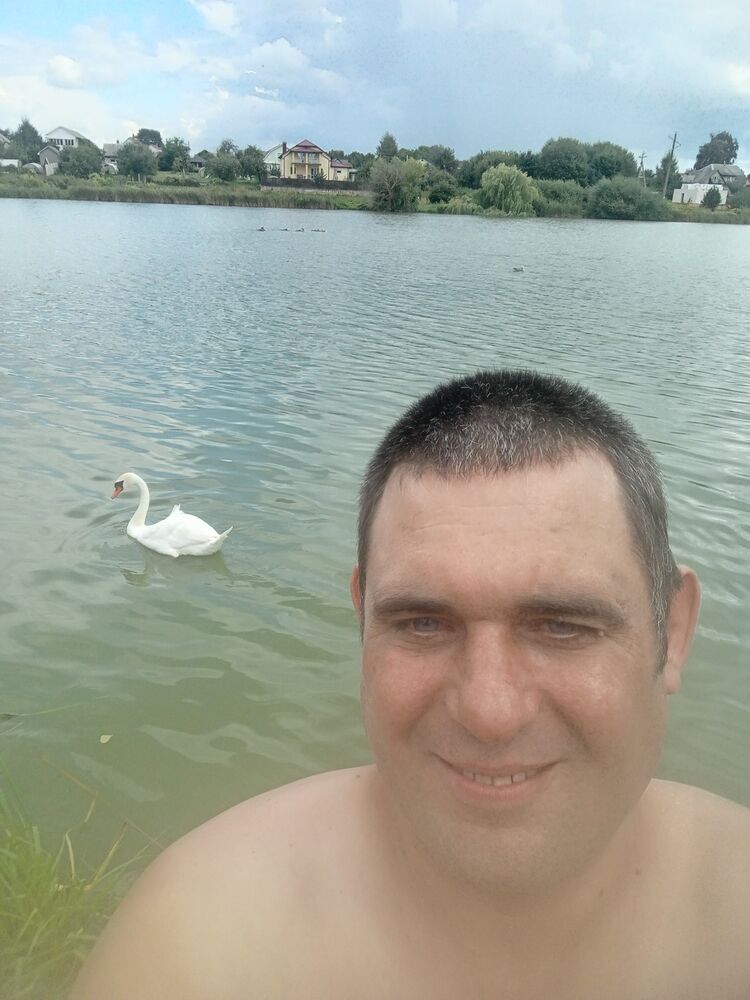 ���������� �����, ���� ������� A����, 45 ���, ������������ ��� ������, ����� � ���������, c�������� ���������, ���������