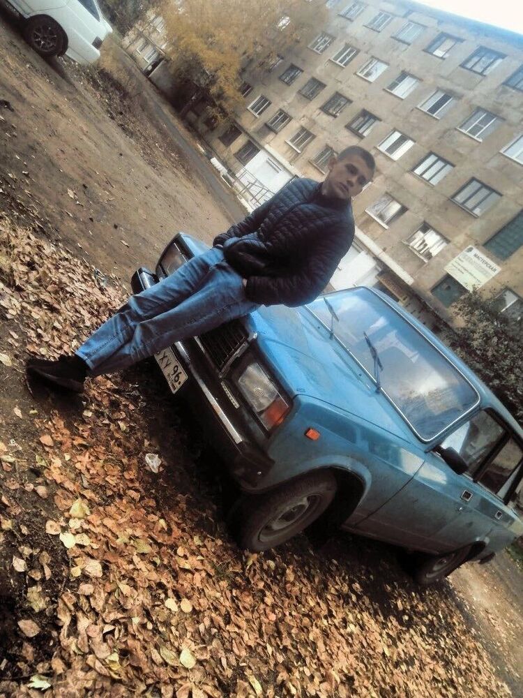 ���� 30399203 ����� ����, 22 ����, ���� ���������� � �������������