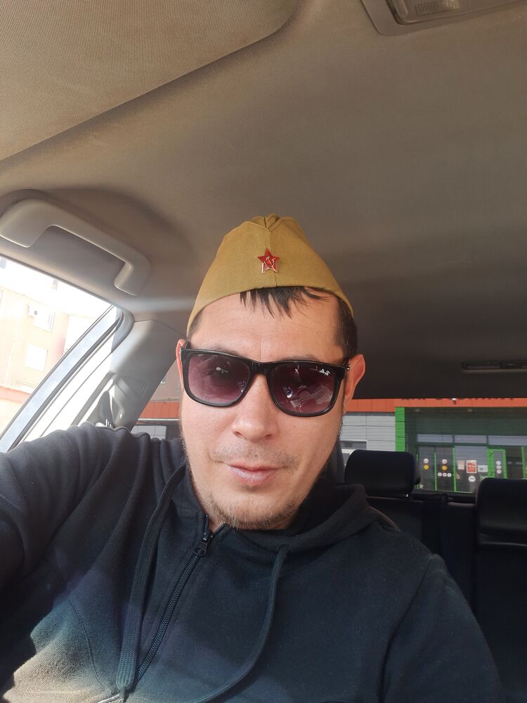 ���� 55094733 ������� �����, 41 ���, ���� ���������� � ��������