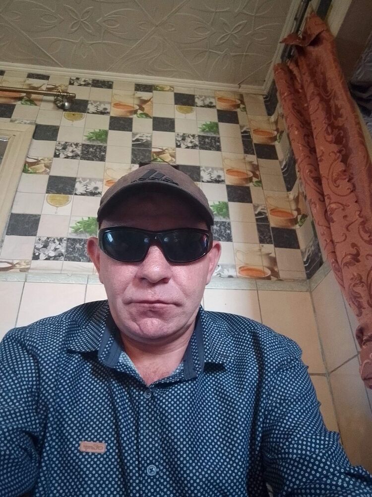 ���������� �������-���������, ���� ������� �������, 42 ����, ������������ ��� ������, ����� � ���������, c�������� ���������