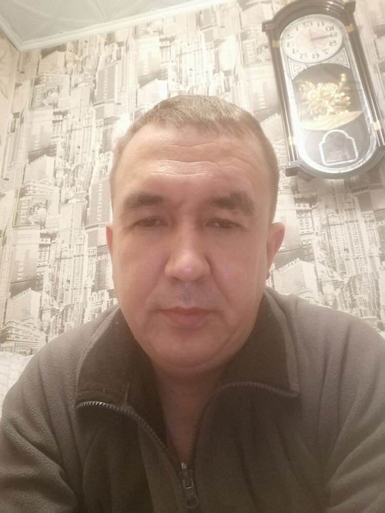 ���� 30450263 ������� ������, 46 ���, ���� ���������� � ������������