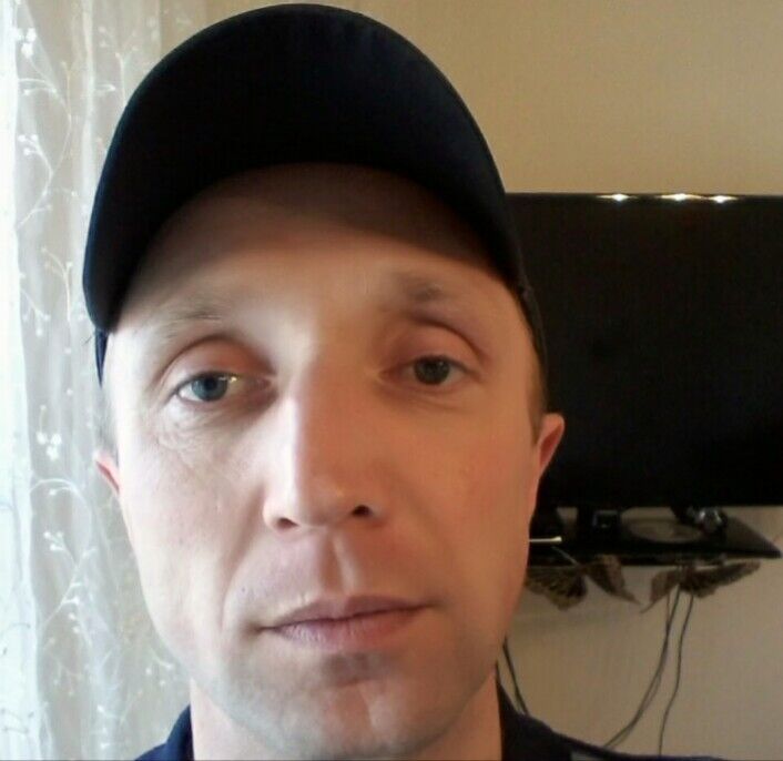 ���� 18181843 ������� ������, 48 ���, ���� ���������� � ����������